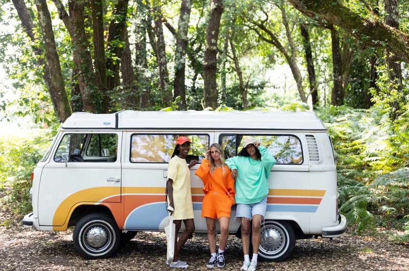 2025-southW-part2-169