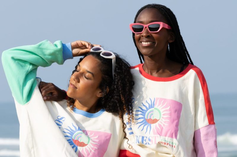 2025-southW-part2-42