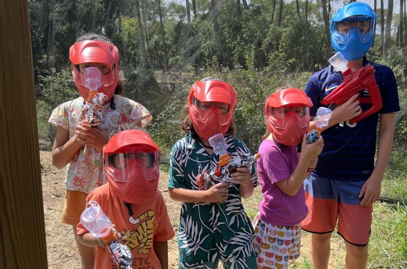 2025_ts_gelly jeu 5 enfants