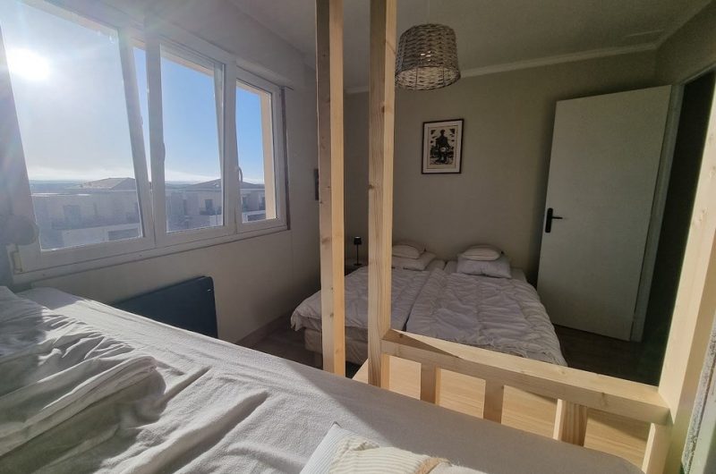 20250223_092526 (Copier)