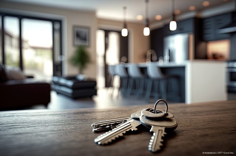 20250401_com_photo_centralede_reservation_hebergement_grand_dax_logement_c_adobestock_3000x2000