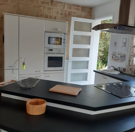 20250802_210242 (Copier)