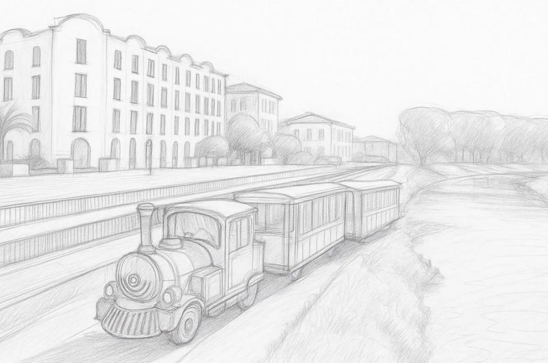 20250902_com_dessin_le_petit_train_de_dax_c_petit_train_de_dax_1739x875