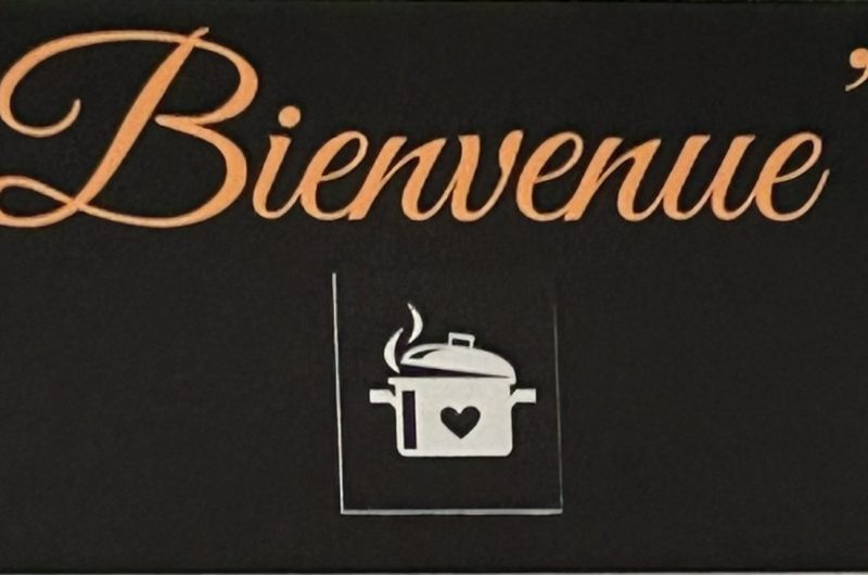 2026 – CACH – Lou Castagné – Bienvenue – ©Lou Castagné