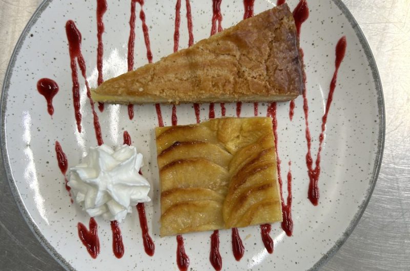 2026 – CACH – Lou Castagné – Dessert – ©Lou Castagné (1)