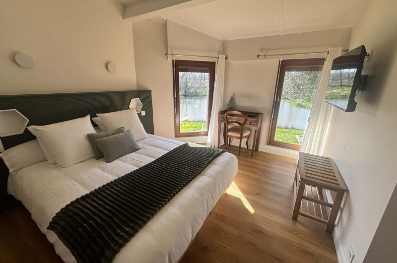 2026 – GABA – L’Esquirot – Chambre des papillons – ©OT Landes d’Armagnac – LT (2)