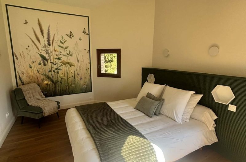 2026 – GABA – L’Esquirot – Chambre des papillons – ©OT Landes d’Armagnac – LT (3)