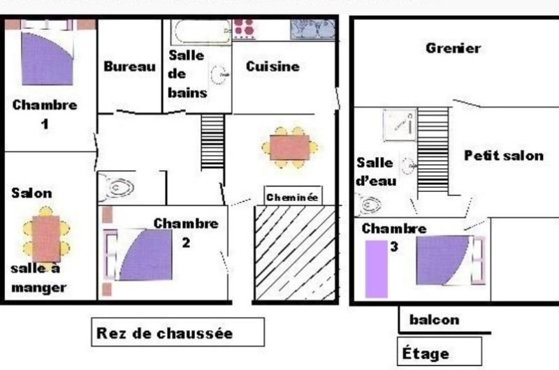 2026 – VILL – Gîte les Écureuils – Extérieur – ©Alain Serres (32)