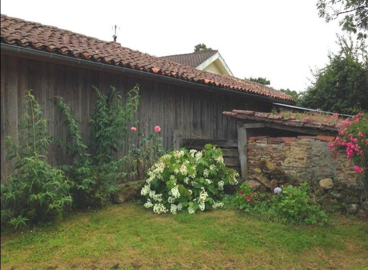 2026 – VILL – Gîte les Écureuils – Jardin – ©Alain Serres (3)