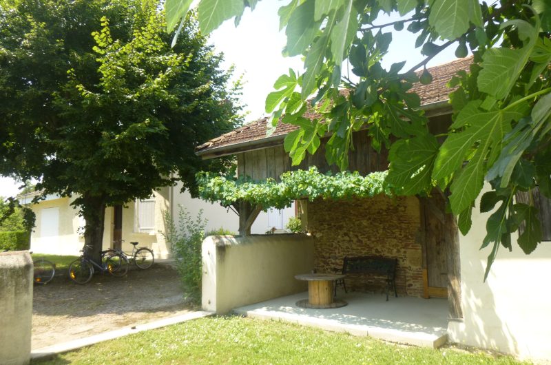 2026 – VILL – Gîte les Écureuils – Terrasses couvertes – ©Alain Serres (1)