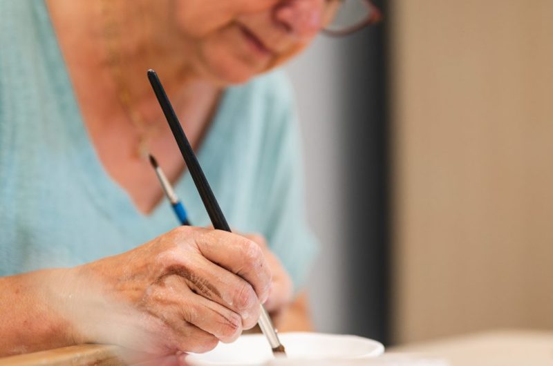 2026–Dimanche-en-faience–Yohan-ESPIAUBE-3