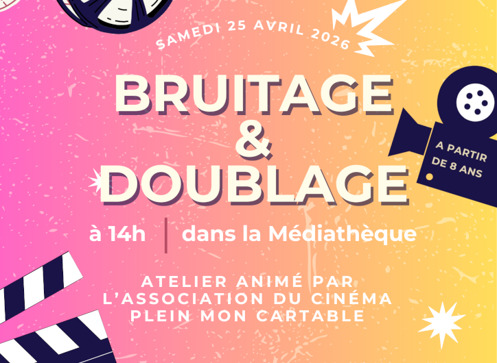 2026-04-25_ATELIER_BRUITAGE – 1