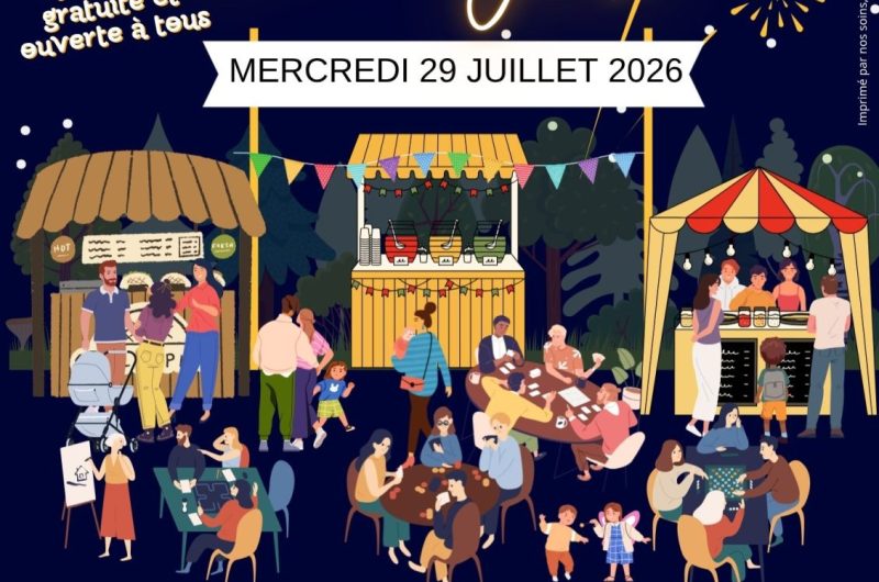 2026-07-29_SOIREE_JEUX – 1