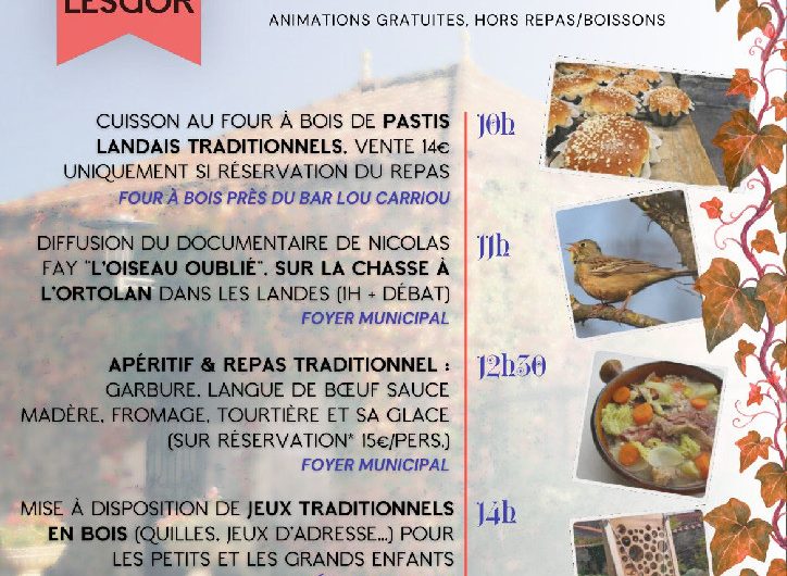 2026-09-20 JEP 2026 – CARRIOU x ACCA