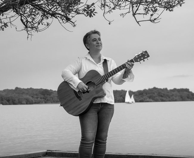 2026 Concert Petite Marie 18 MARS