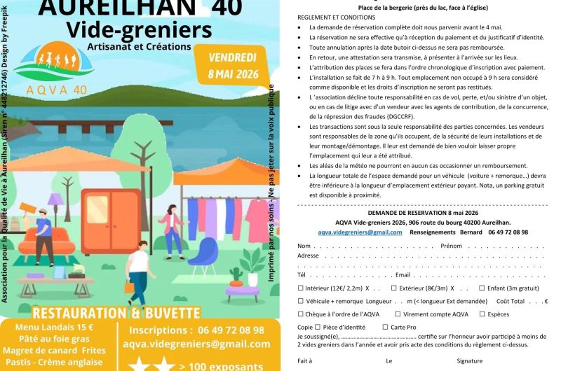 2026-Flyer-vide-greniers-Recto-verso-V1-une-page-1