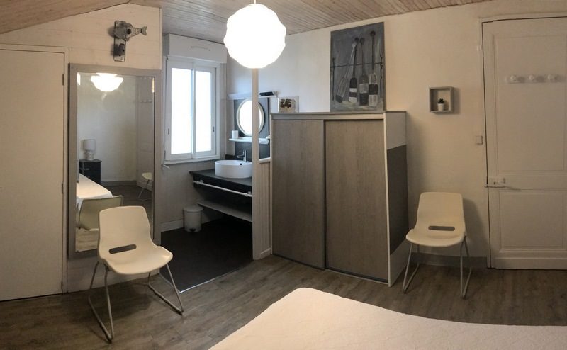 2026_amion_brise_de_mer (4) (Copier)