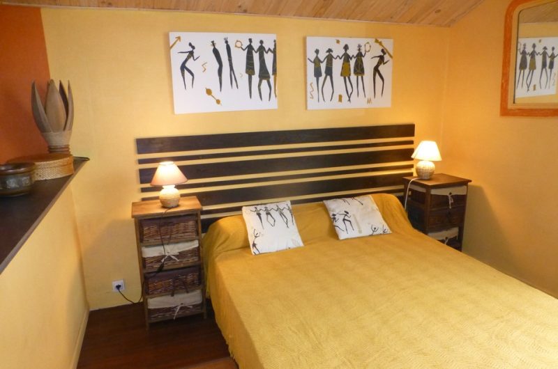 2026_amion_brise_de_mer (6) (Copier)