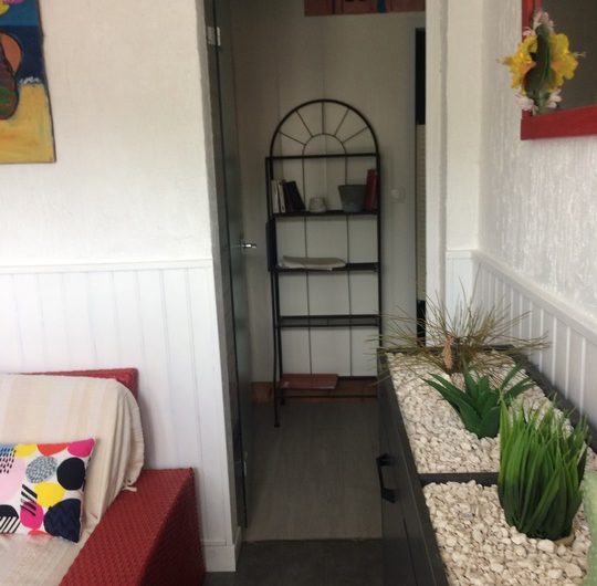 2026_amion_oceane (1) (Copier)