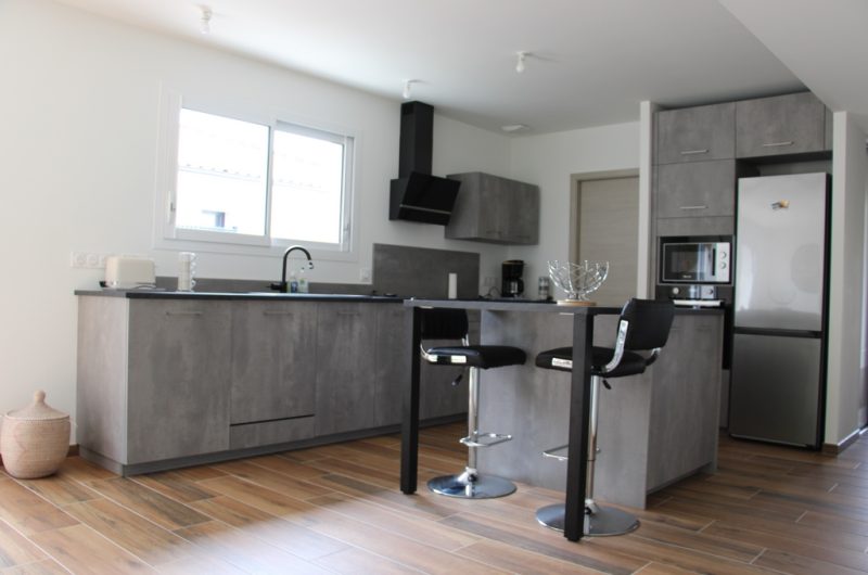 2026_brunel (4) (Copier)