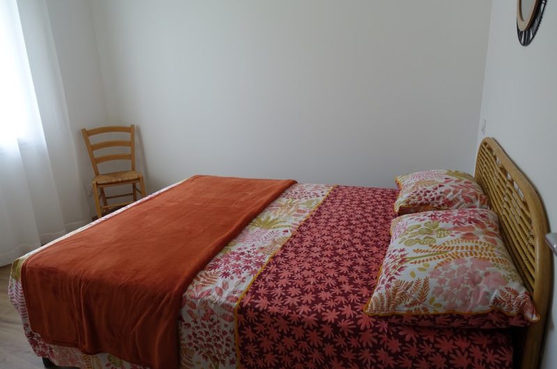 2026_brunel (7) (Copier)