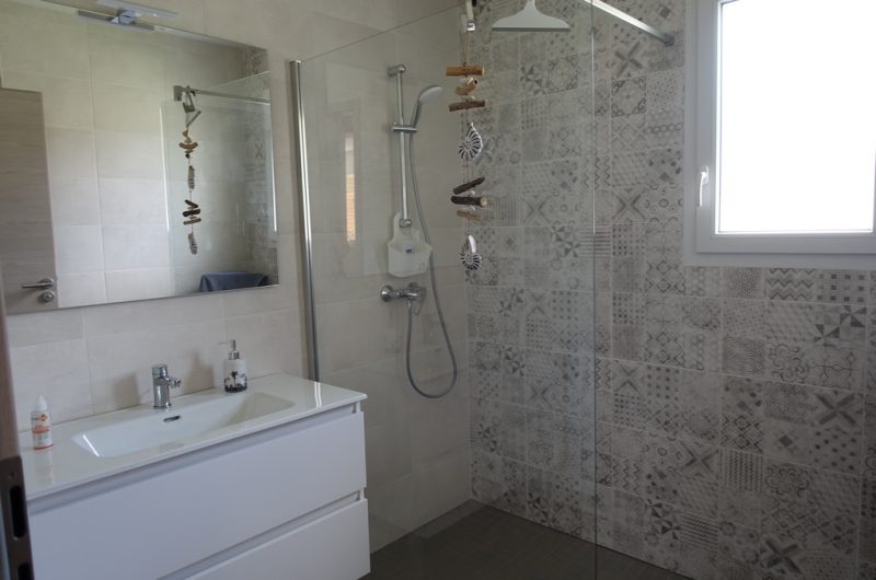 2026_brunel (8) (Copier)