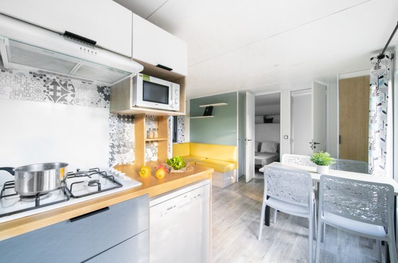 2026_camping_landae_cuisine