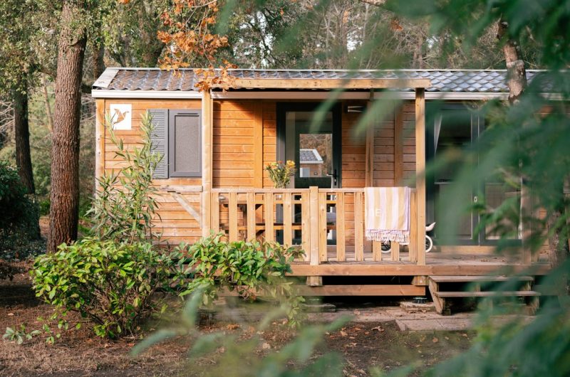 2026_camping_landae_mobilhome