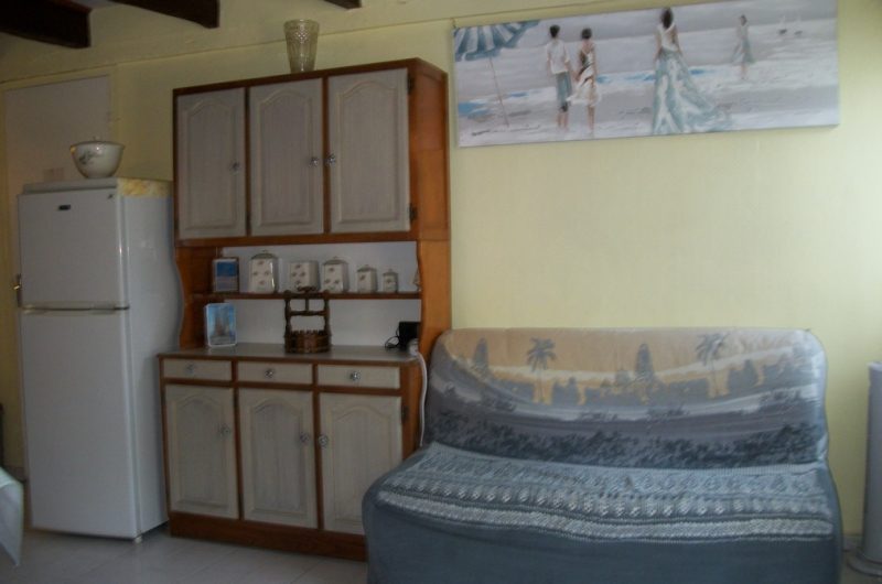 2026_cugnet_hirondelle (4) (Copier)