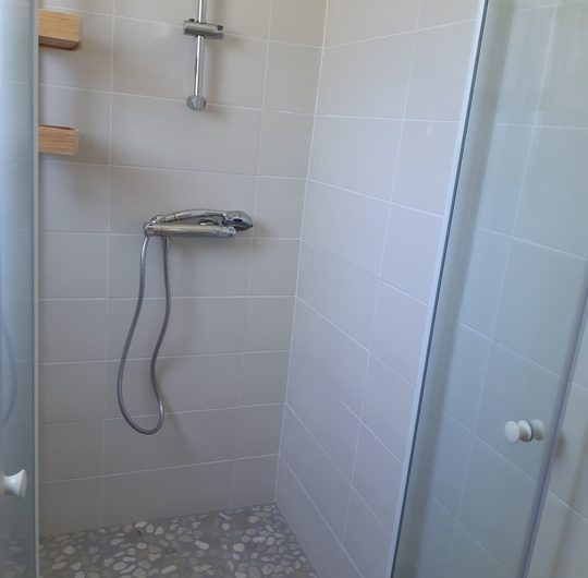 2026_douche_italienne_KAMMERER (Copier)