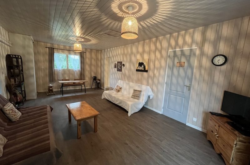 2026_gite_amadeus (2) (Copier)