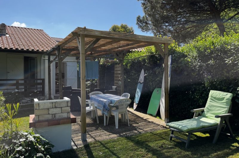 2026_larriau6 (Copier)