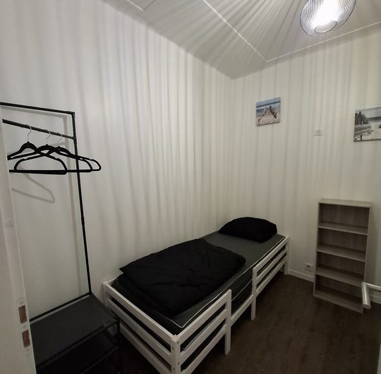 2026_lespiau (1) (Copier)