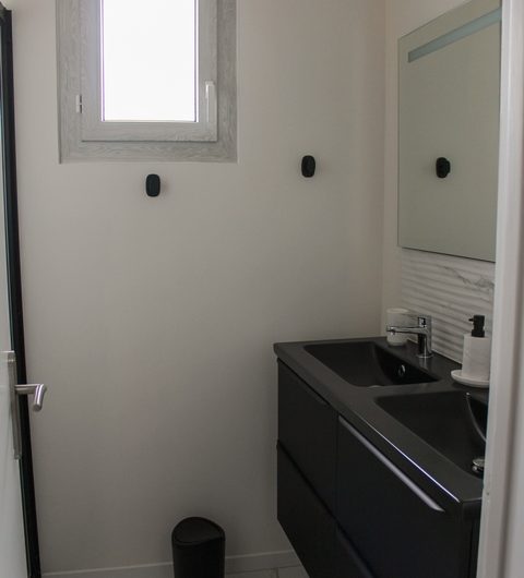 2026_lespiau (11) (Copier)