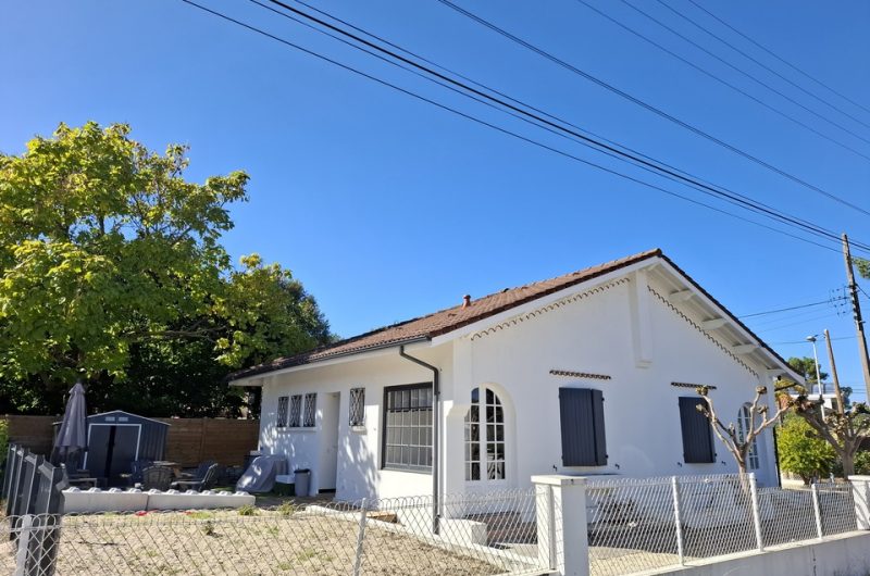 2026_lespiau (13) (Copier)