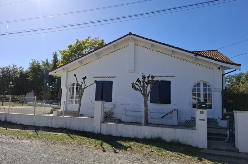 2026_lespiau (14) (Copier)