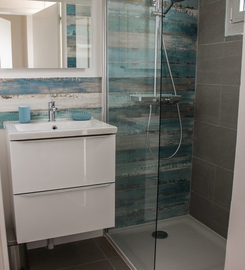 2026_lespiau (8) (Copier)