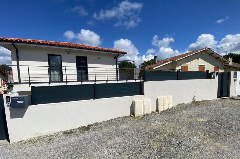 2026_mesplede_damien (2) (Copier)