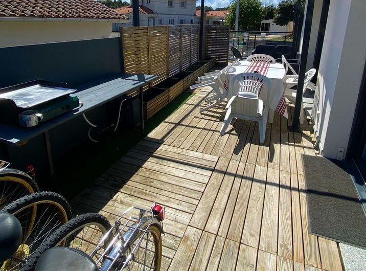 2026_mesplede_damien (5) (Copier)