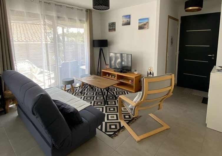 2026_mesplede_damien (6) (Copier)