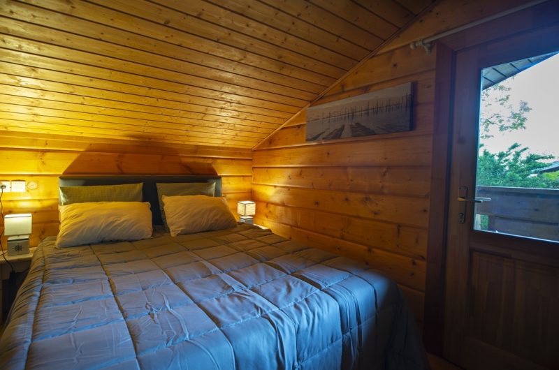 2026_nouziere_k9-3 (Copier)