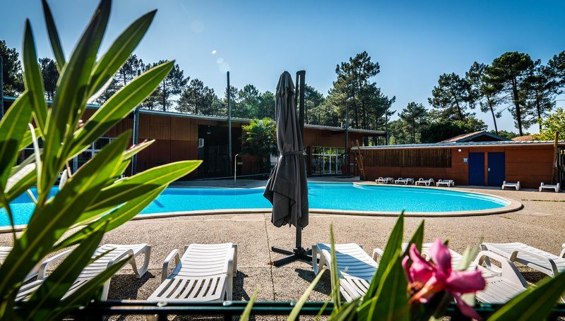 2026_nouziere_k9-9 (Copier)