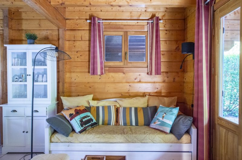 2026_nouziere_villa_dunes2-13 (Copier)