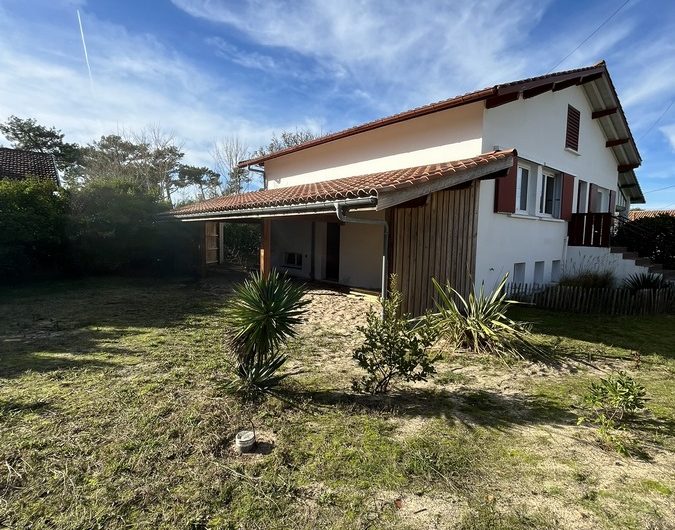 2026_poutriquet15 (Copier)