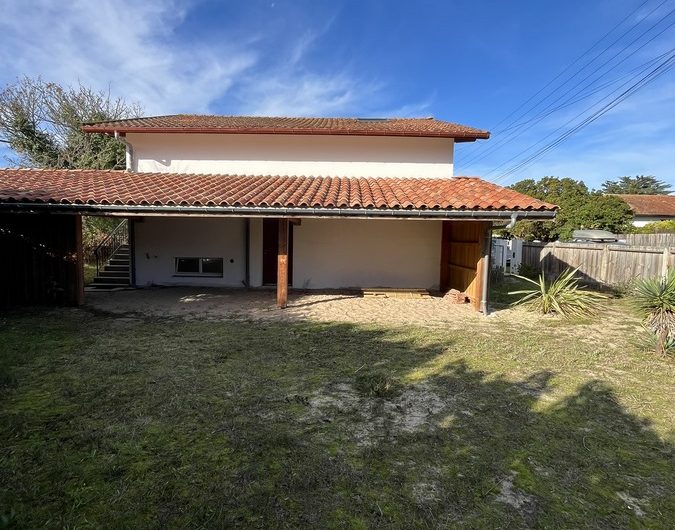 2026_poutriquet16 (Copier)