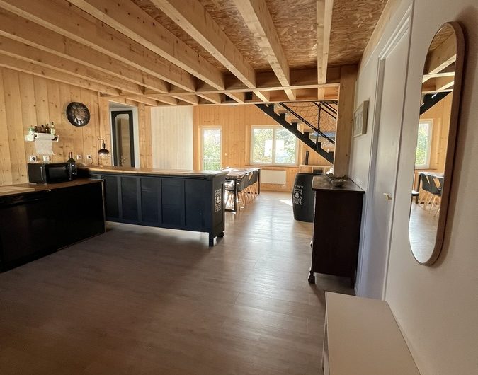 2026_poutriquet21 (Copier)