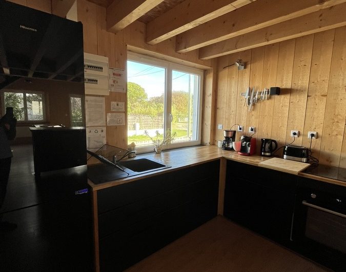 2026_poutriquet22 (Copier)