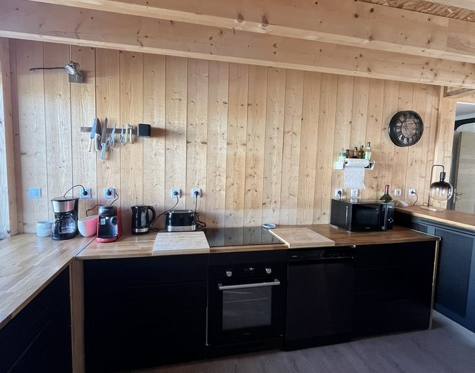 2026_poutriquet23 (Copier)