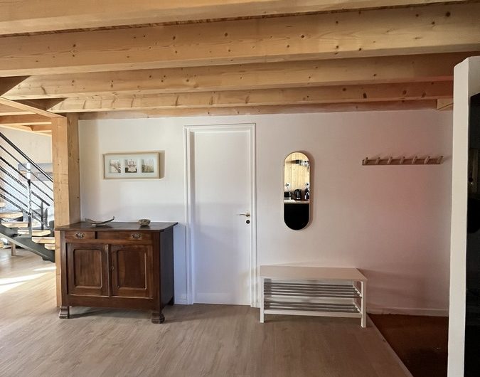 2026_poutriquet24 (Copier)