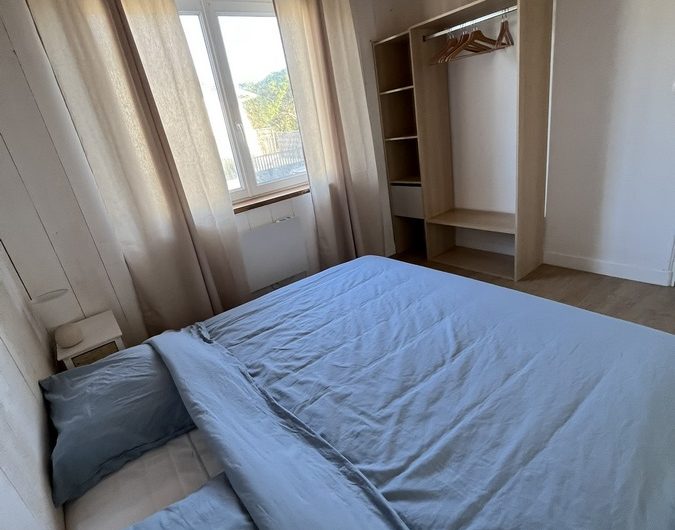 2026_poutriquet3 (Copier)